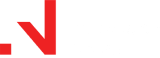 innovasjon norge logo