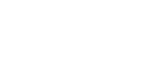 kupa logo