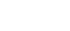 nordlys logo