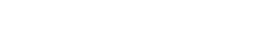 norinnova logo